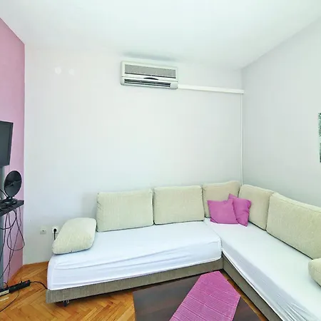 Apartamento Halilovi - Two Bedroom 2